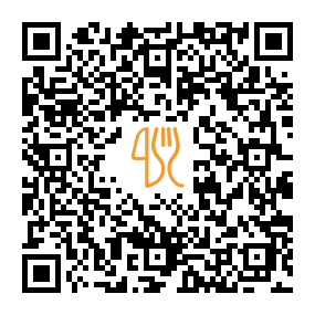 QR-code link para o menu de Totis Burger