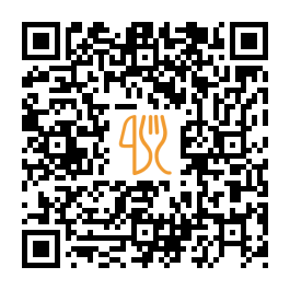 QR-code link către meniul Kukunari