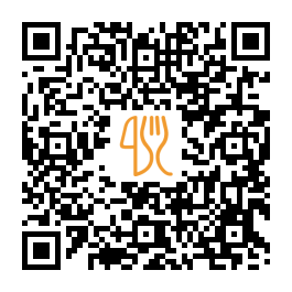 QR-Code zur Speisekarte von Βοϊδομάτης