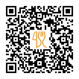 QR-code link para o menu de Ταβέρνα ο Άκης