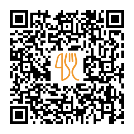 QR-code link para o menu de Πανοχώρι