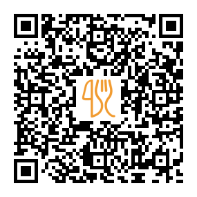 QR-code link para o menu de ΡακόΣτρωτο