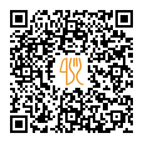 QR-code link para o menu de Cafe Europa