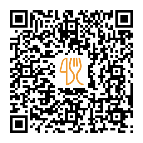 QR-code link para o menu de Gossip Coffee More