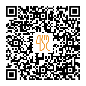 QR-code link către meniul Maistrali