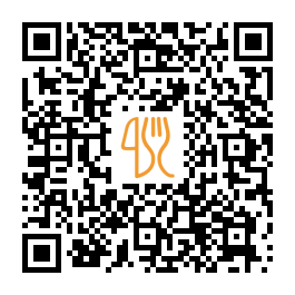 QR-code link naar het menu van Το Πουγκί