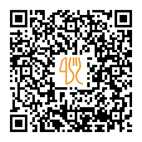 QR-code link para o menu de El Greco