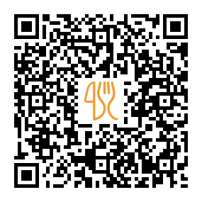 QR-code link para o menu de Estiatorio Ploes