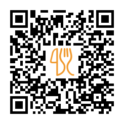 QR-code link către meniul Γιαέλι