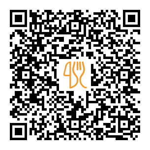 QR-code link para o menu de Thavma Coffee Drinks Cretan Food