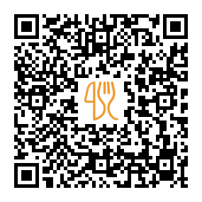 QR-code link para o menu de Soil