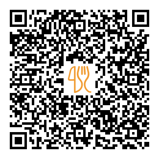 QR-code link para o menu de Turner Contemporary Urban Cuisine