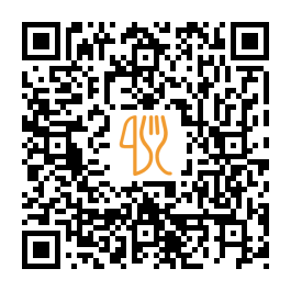 QR-code link către meniul Rigani