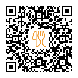 QR-code link către meniul Νιάβης