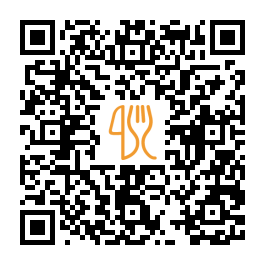 QR-Code zur Speisekarte von Kavos Lounge