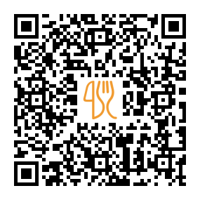 QR-Code zur Speisekarte von Ψαροταβέρνα Βυθός