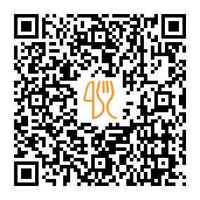 QR-code link para o menu de Molly Malone's Irish Pub