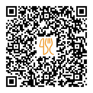 QR-kode-link til menuen på 83100 Mediterranean Cuisine