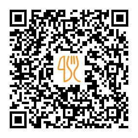 QR-code link naar het menu van Μύλος Cafe Bar Restaurant