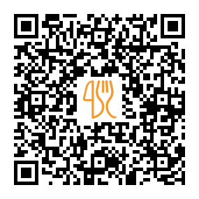 QR-code link para o menu de Pizza Rama