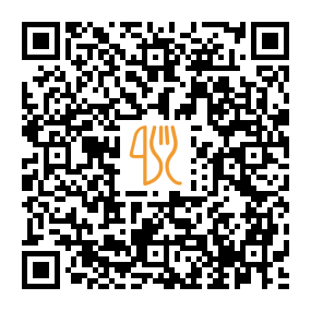 QR-code link para o menu de Το Καρνάγιο