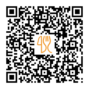 QR-code link către meniul Καταρράκτης ρεστοράν