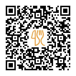 QR-code link către meniul Επταστάδιο