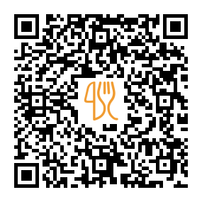 QR-code link către meniul Ταβέρνα του Στέλιου