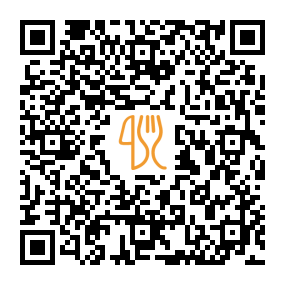 QR-code link para o menu de Ψησταριά Σταυράκης