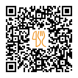 QR-code link para o menu de Το Στέκι