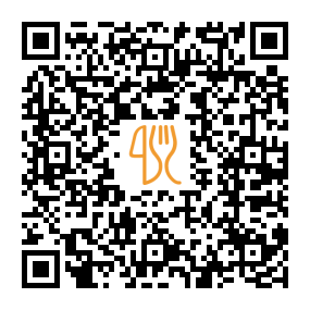 QR-code link para o menu de Ευφρόσυνες Γεύσεις