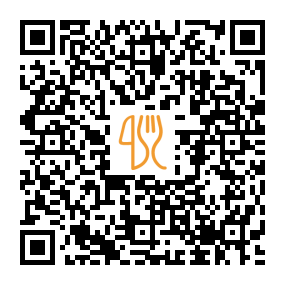 QR-code link para o menu de Melina's Taverna