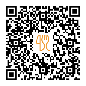 QR-code link către meniul Samurai Sushi