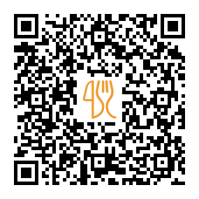 QR-code link către meniul Redwood Grill