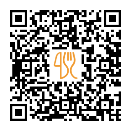 Carte QR de Ολα μελι γαλα