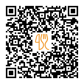 QR-code link para o menu de Apicorno Cafe Snack