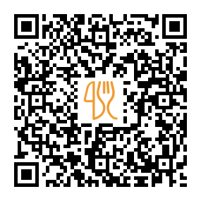 QR-code link către meniul Τζιβαερι