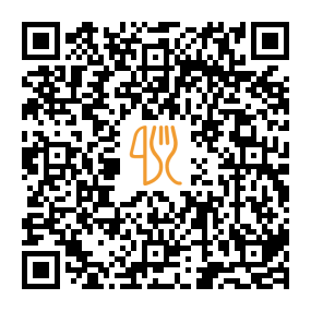 QR-code link către meniul Doggy Style- Hot Dogs And More