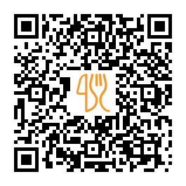 QR-code link către meniul Electra