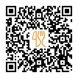 QR-code link para o menu de Τα Πλατάνια