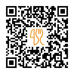 QR-code link para o menu de Xenia