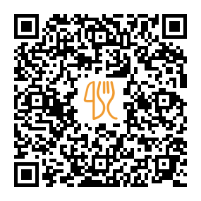 QR-code link către meniul Hanul La Bariera