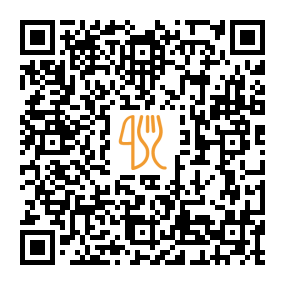 QR-code link para o menu de Mastrapas