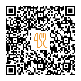 QR-code link către meniul Εστιατόριο Φιλοξενία