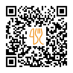 QR-code link para o menu de Ζορμπάς