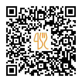 QR-code link către meniul Ιππόκαμπος