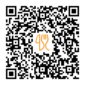 QR-code link para o menu de Το Λαϊκόν