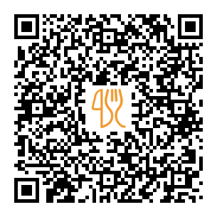 QR-code link para o menu de Umami Homemade Organic Vegan