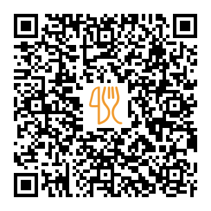 QR-code link para o menu de Εστιατόριο Η Ωραία Ελένη του Μενέλαου