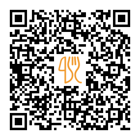 QR-Code zur Speisekarte von Ο Μύλος του Μπαλαμπάνη